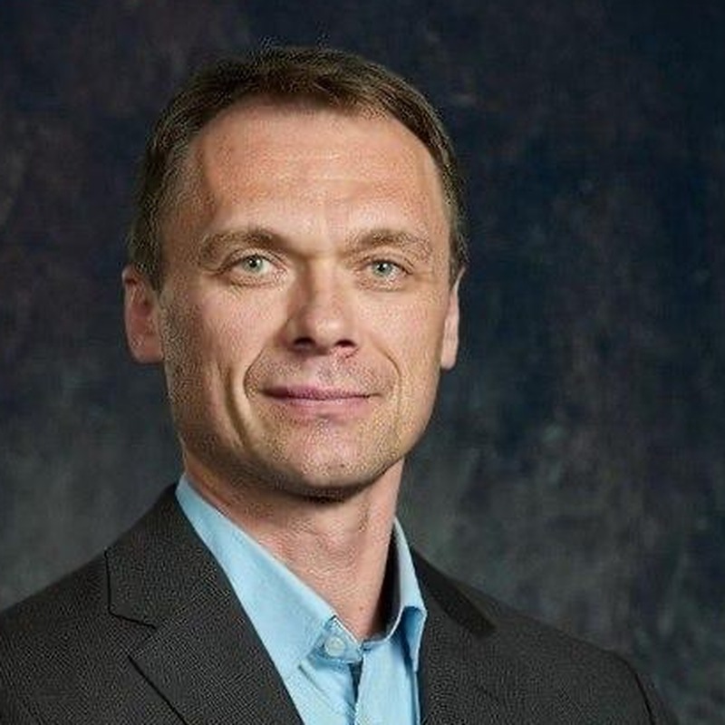 Roman Fotiev